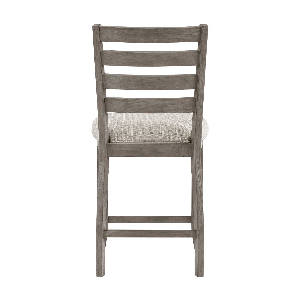 Tigard - Counter Height Dining Set