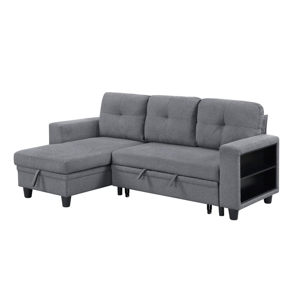 Robinson - Sectional