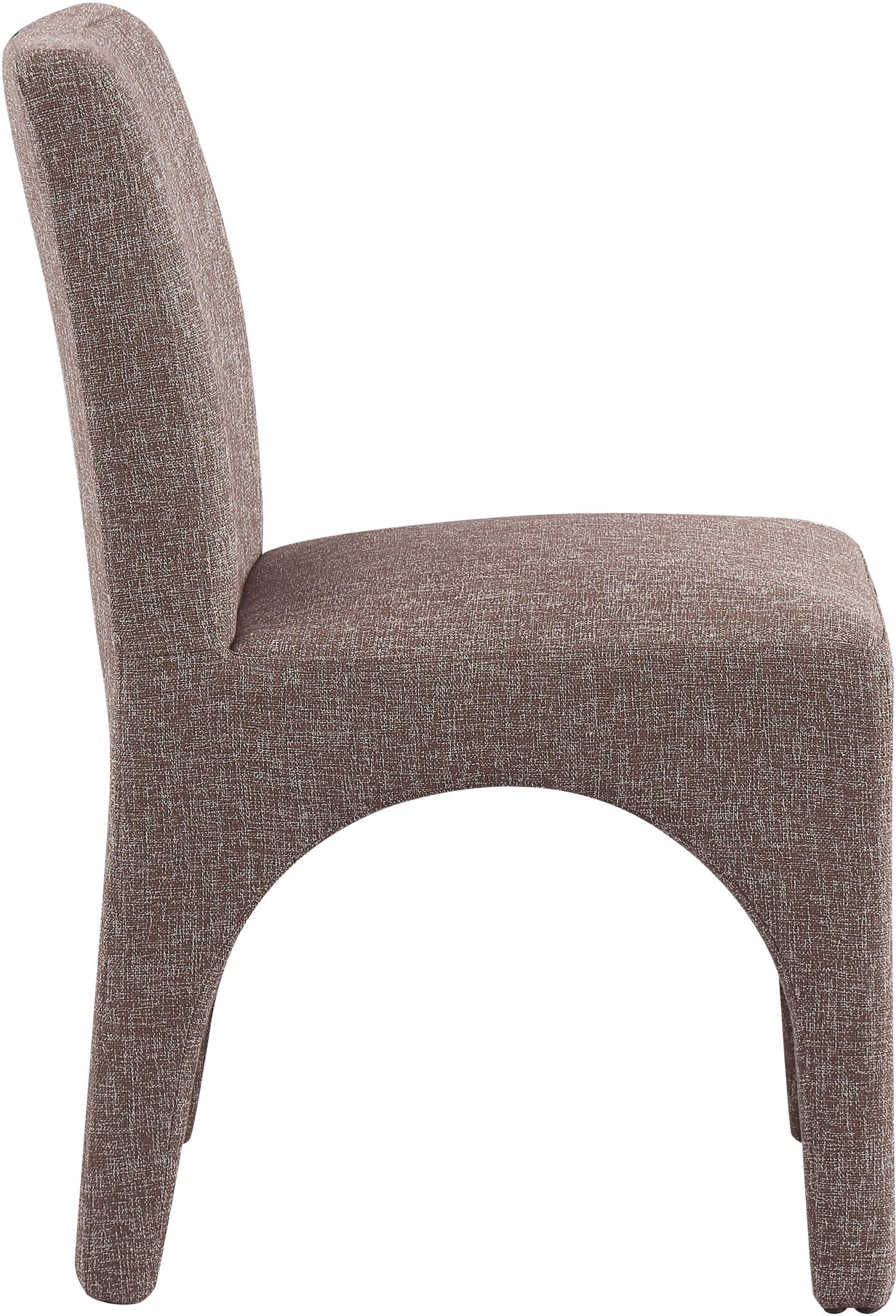 Gramercy - Dining Chair (Set of 2)