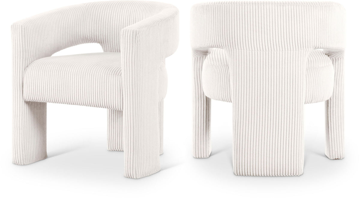 Riz - Accent / Dining Chair
