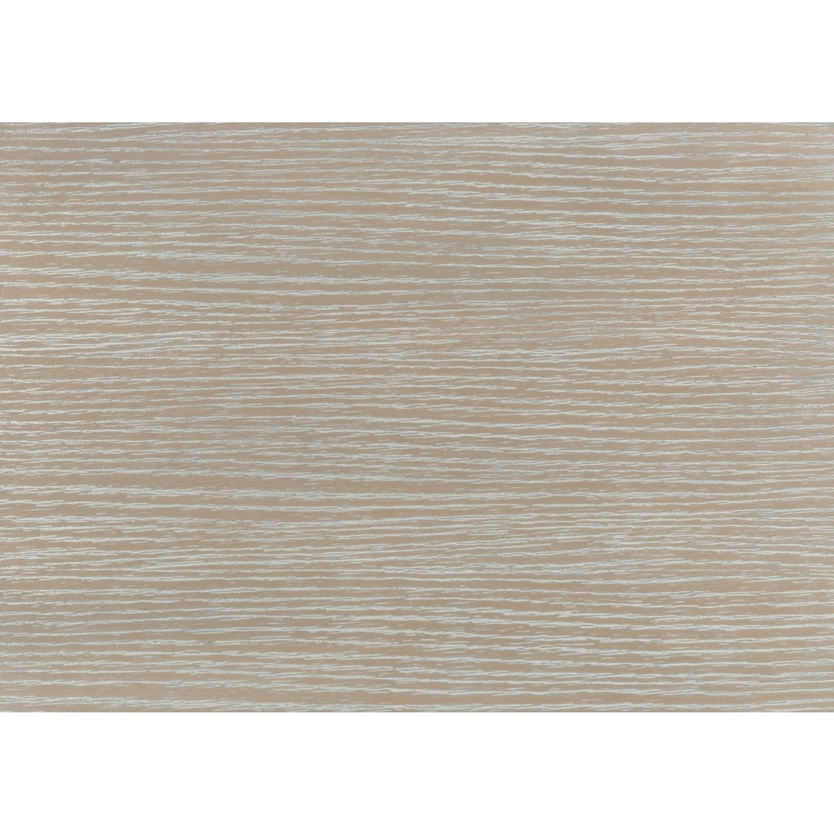 Leander - Bed