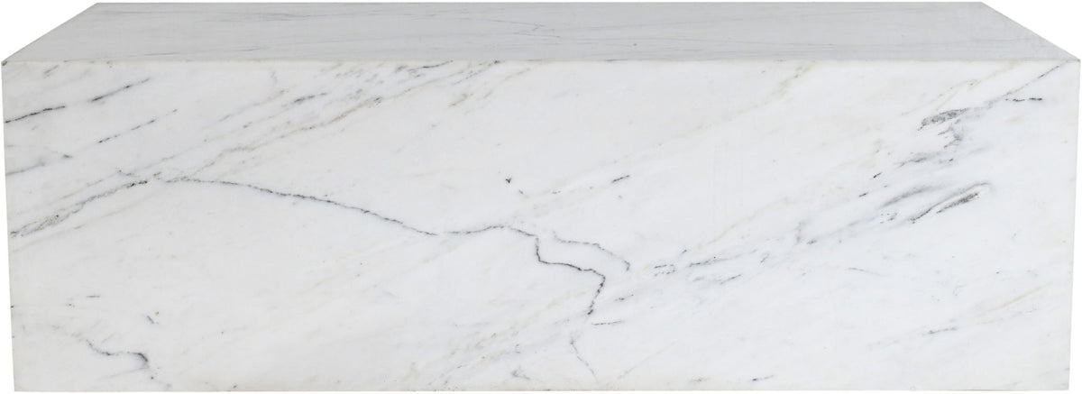 Bolzano - Marble Table