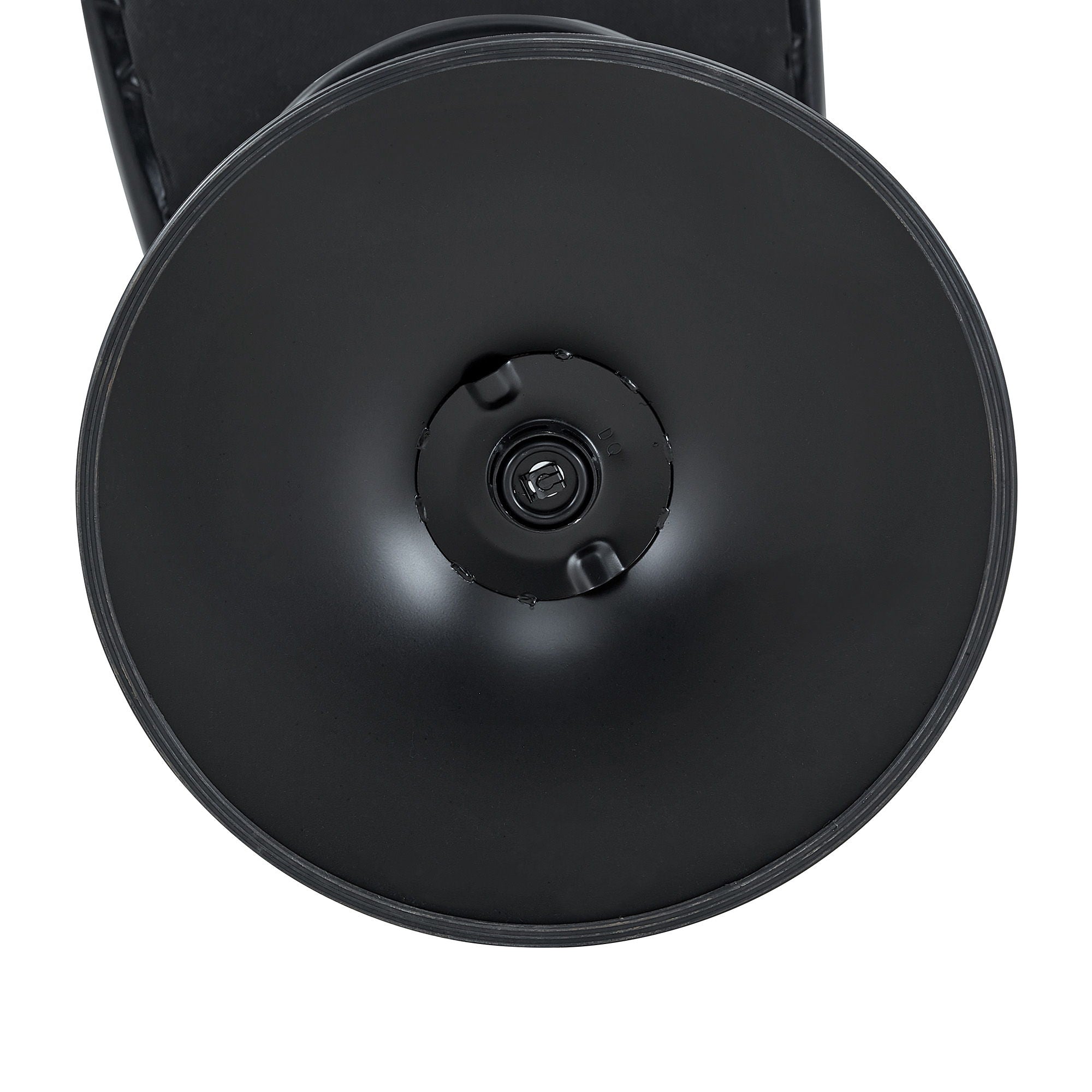 Adjustable Swivel Bar Chair