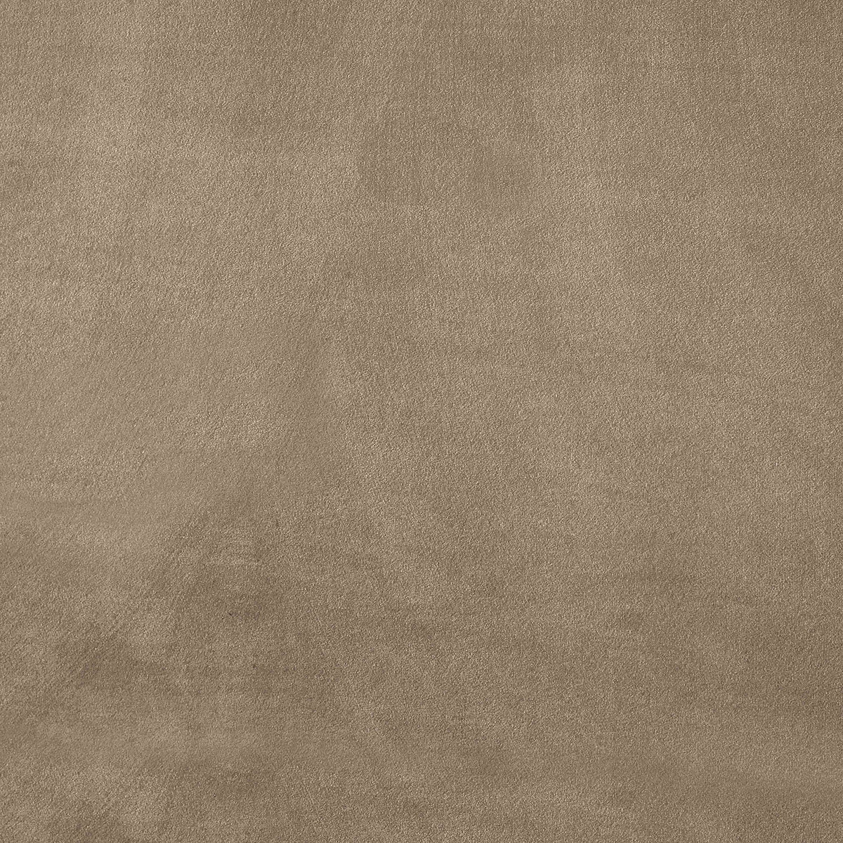 Dorian - Upholstered Bed