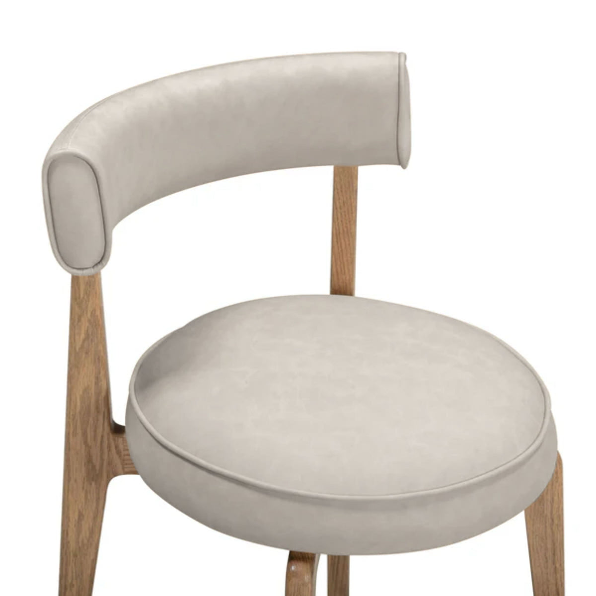 Nikita - Dining Chair