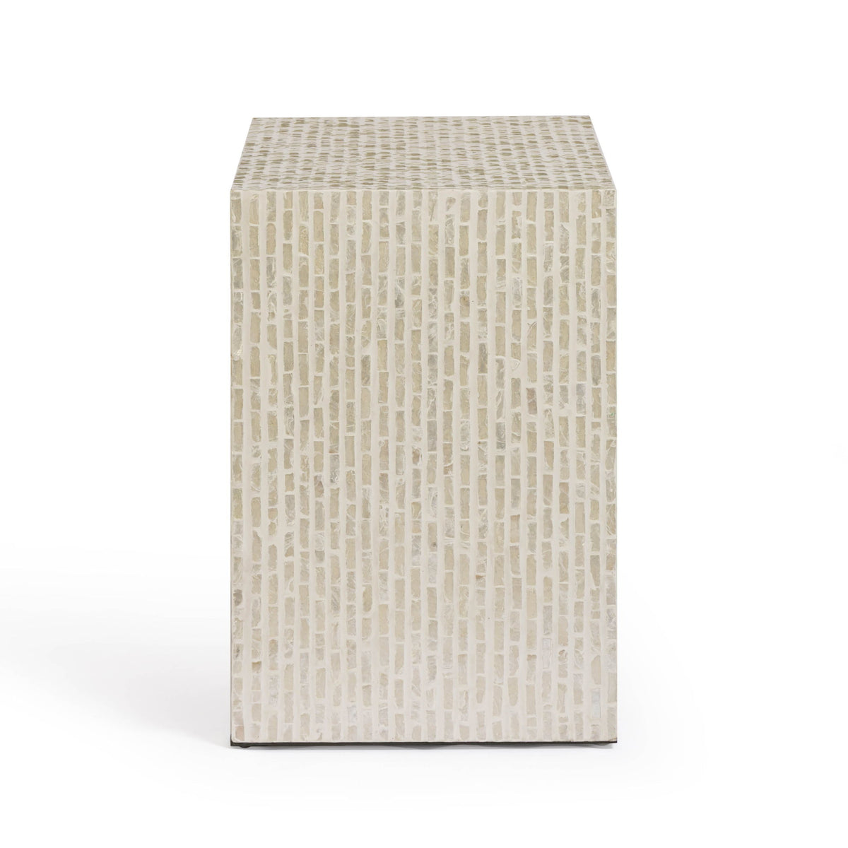 Derry - Nightstand
