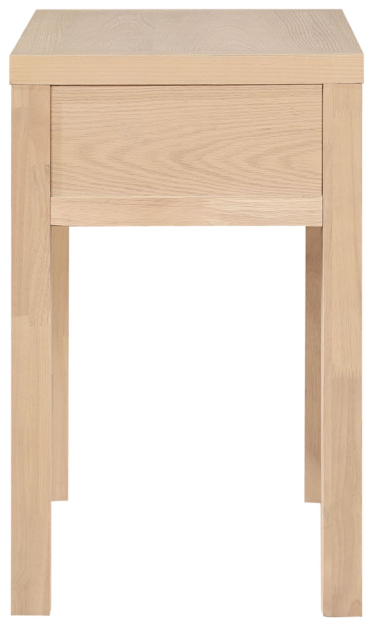 Fiora - Night Stand
