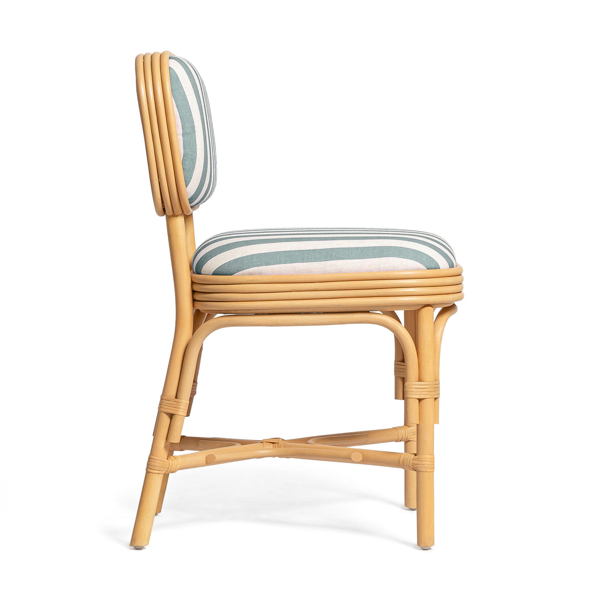 Dorine - Dining Chair