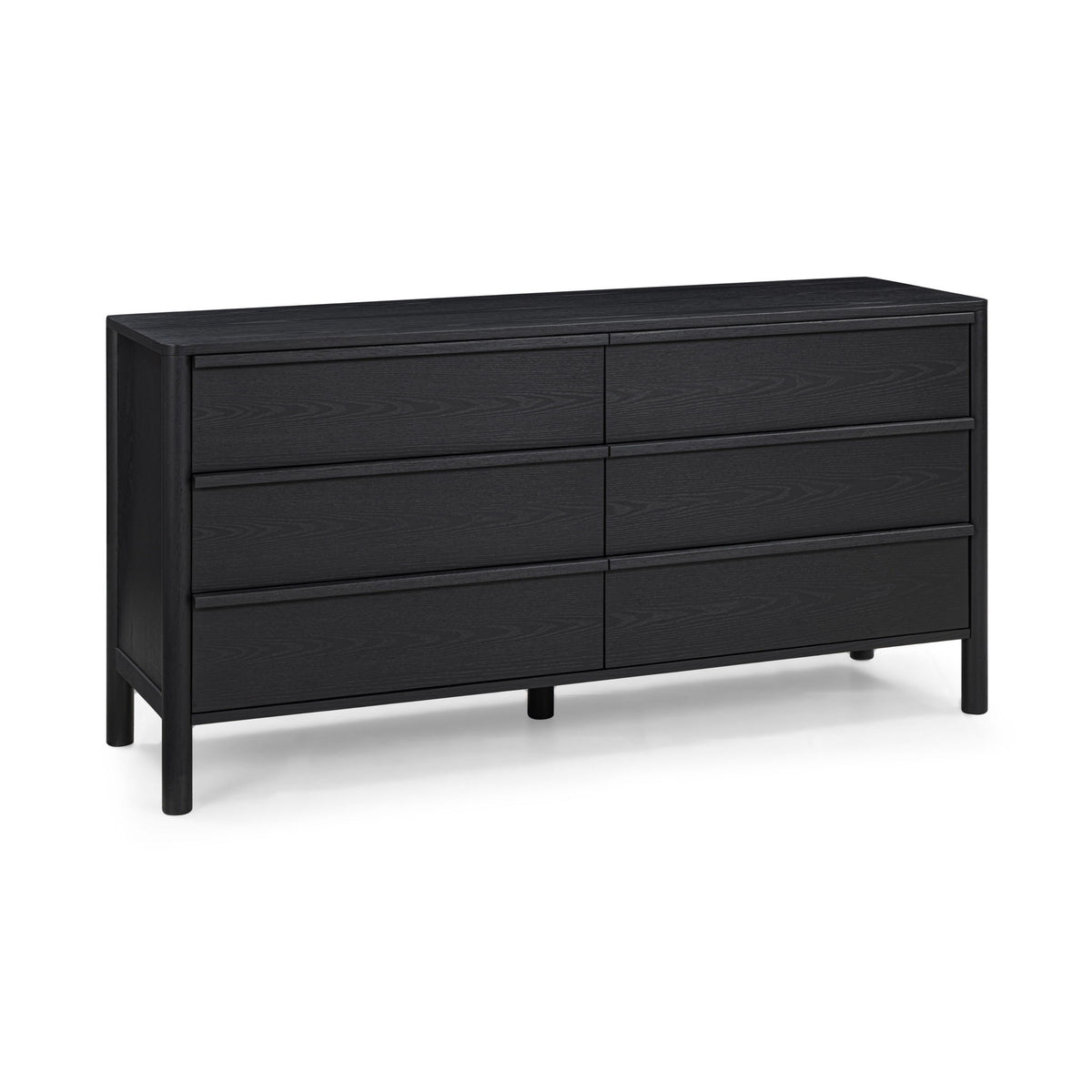 Tyra - Dresser