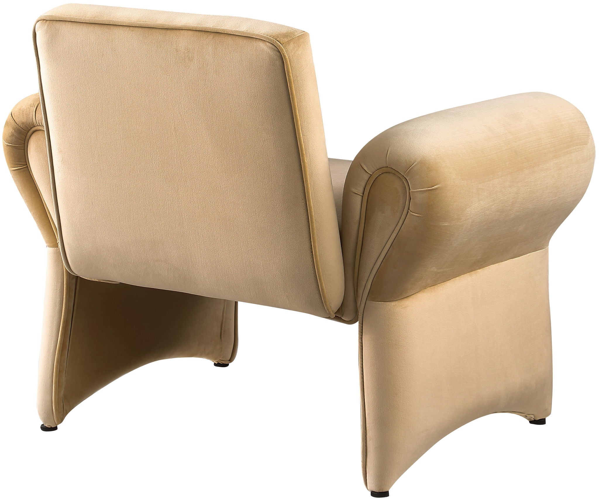 Fleurette - Accent Chair