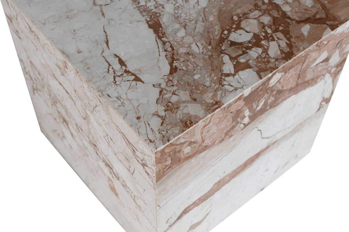 Bolzano - Marble Table