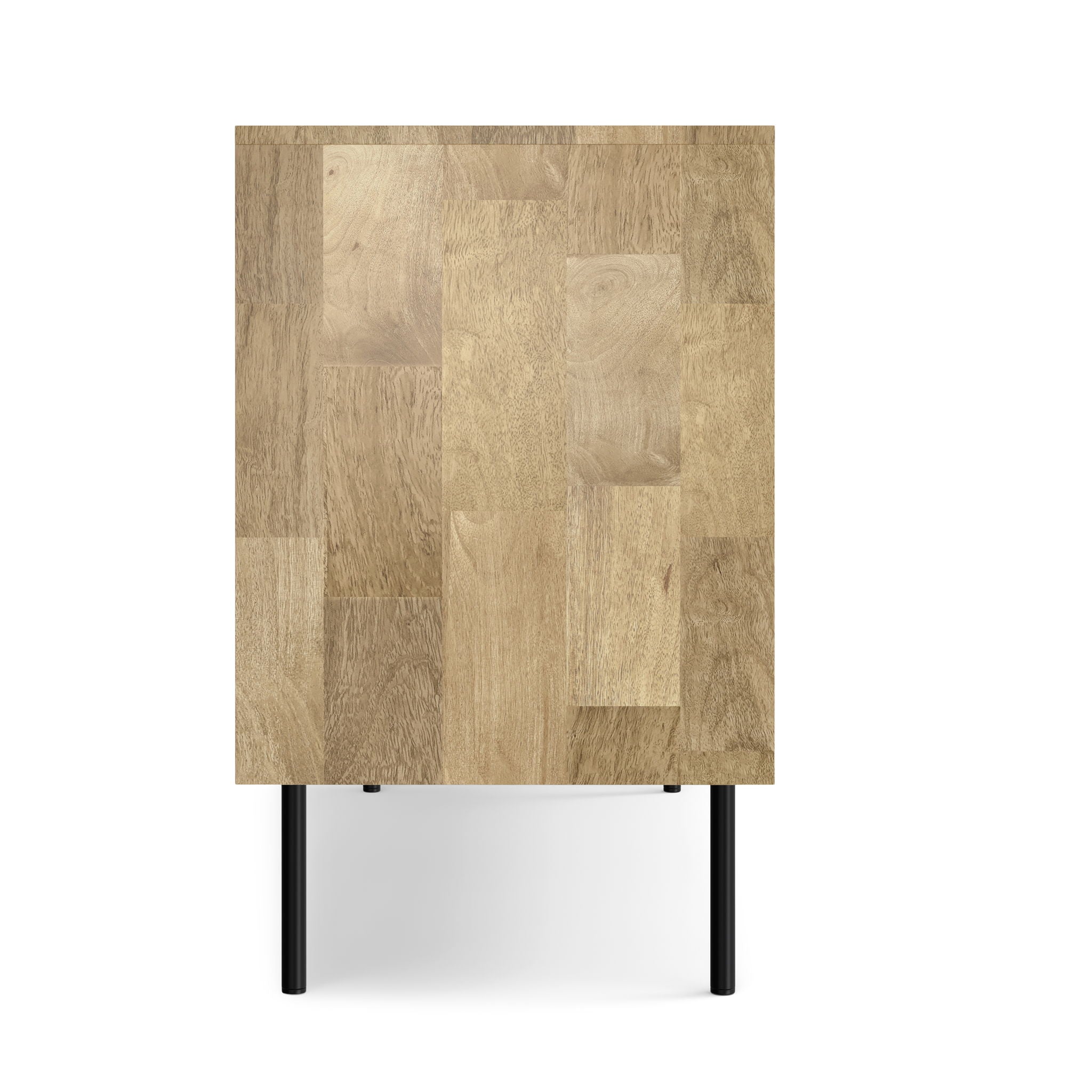 Reeves - Sideboard Buffet - Natural