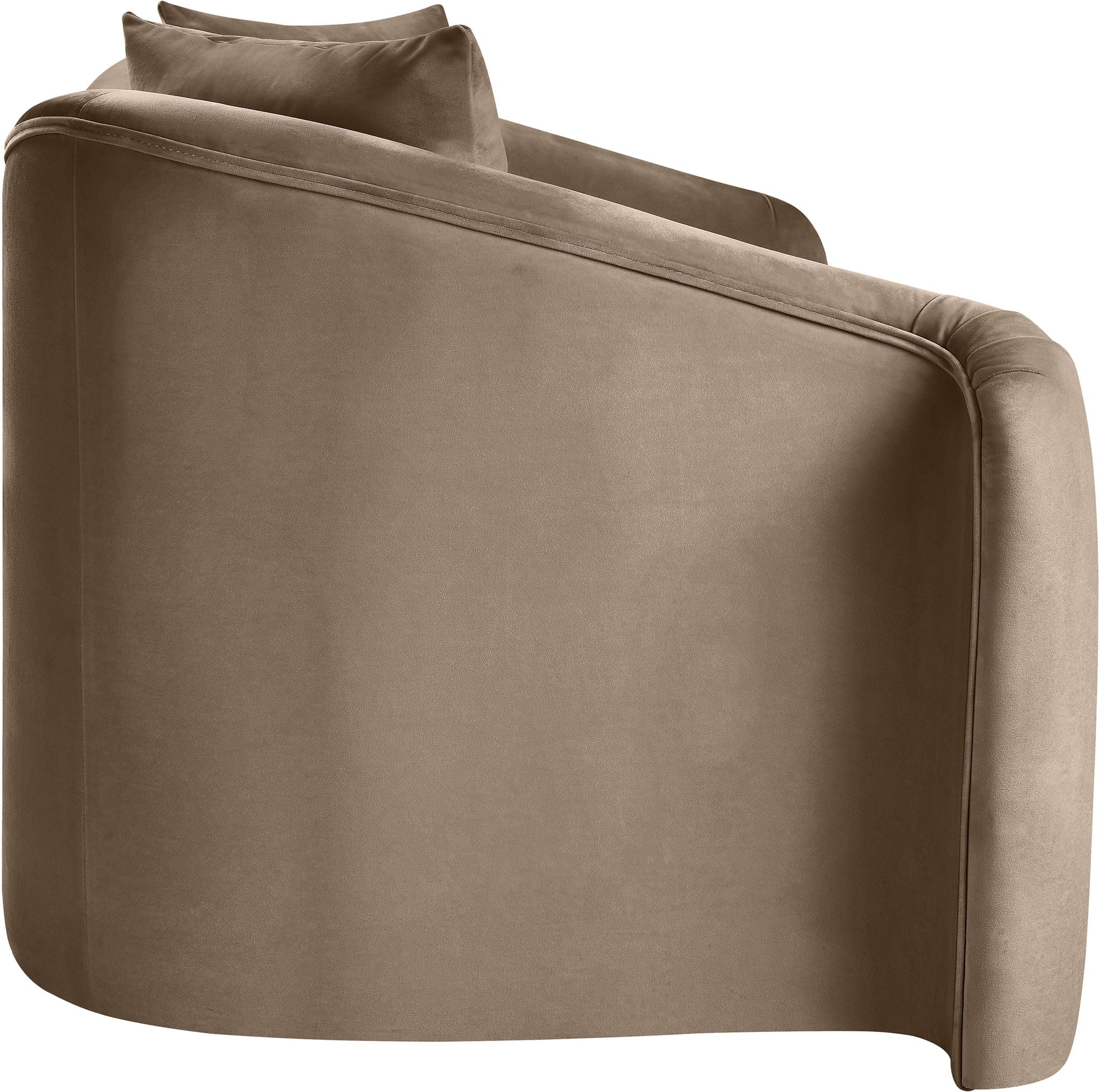 Destin - Loveseat