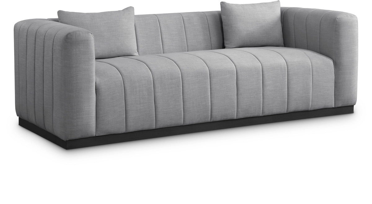 Lucia - Sofa