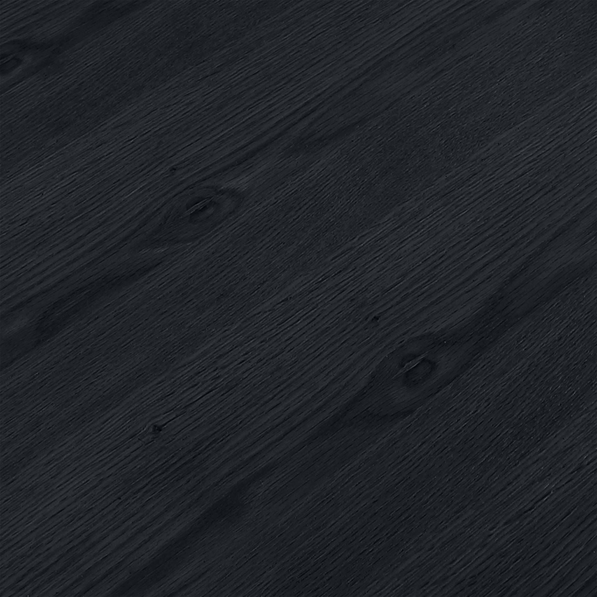 Spencer - 18" Oak Veneer 2 Piece Coffee Table