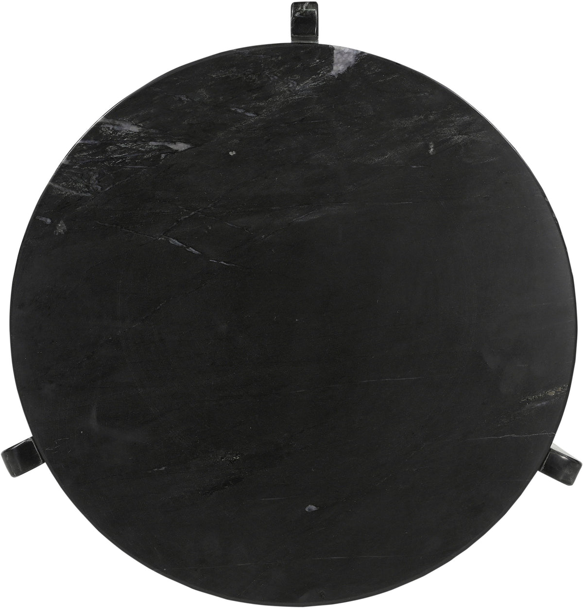 Vernazza - Genuine Marble Table