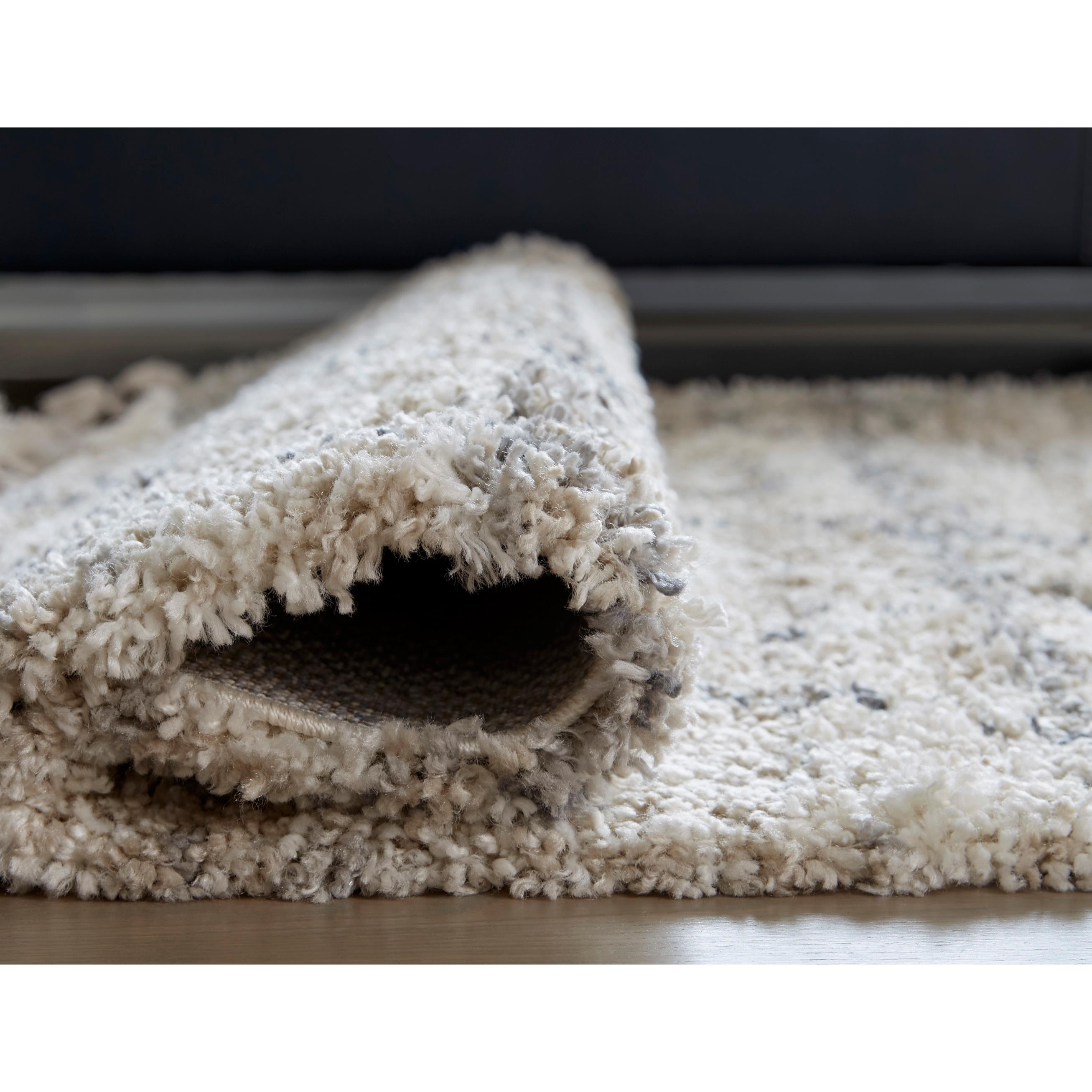 Signature Design by Ashley Abdalah R404621 Large Rug IMAGE 3