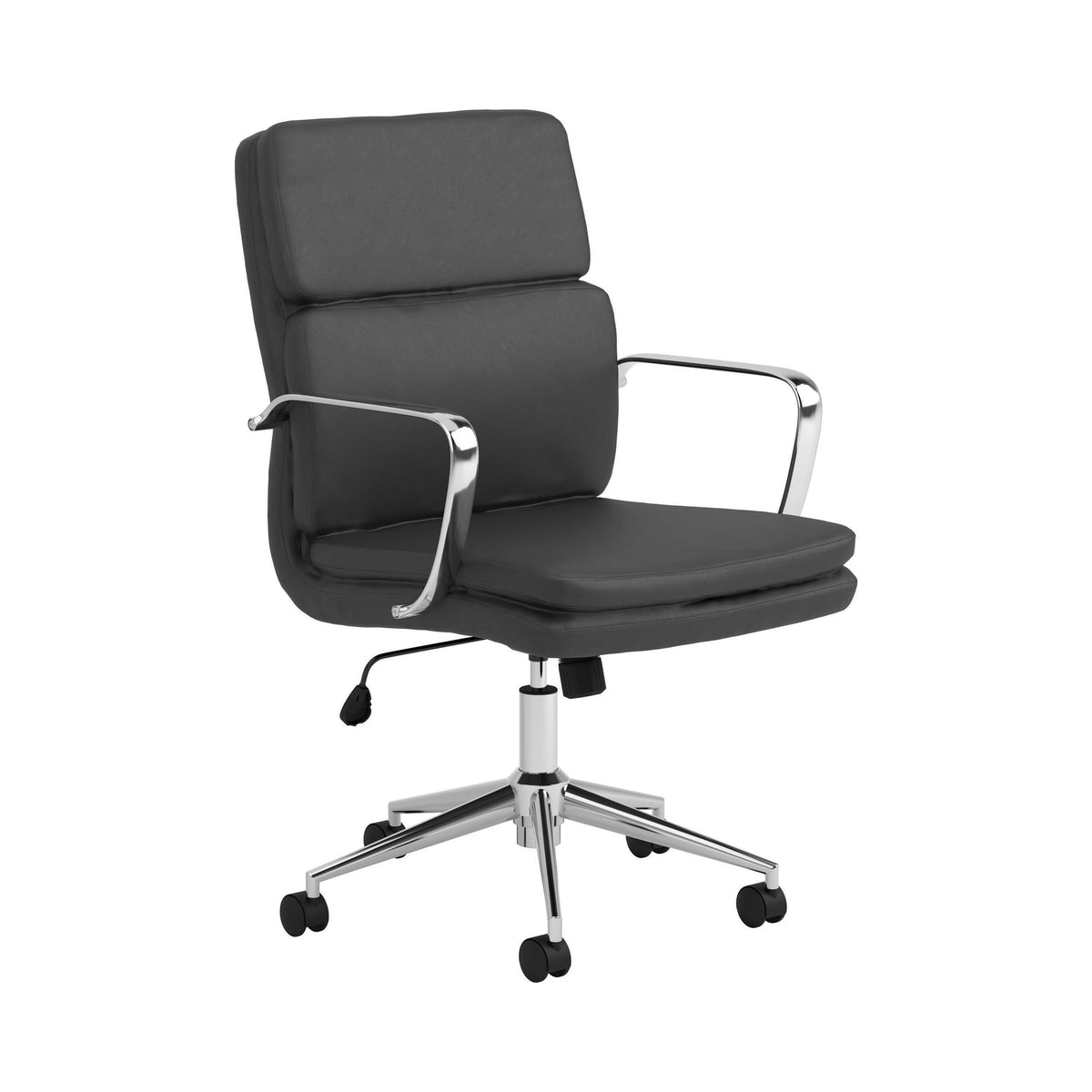 Office Chairs Office Chairs 801765