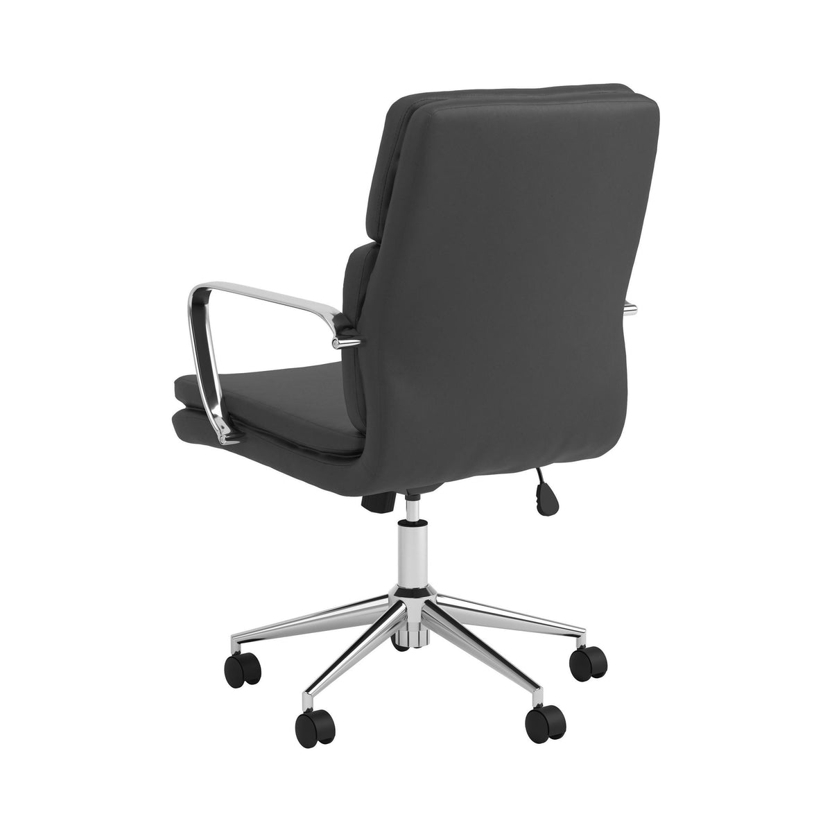 Office Chairs Office Chairs 801765