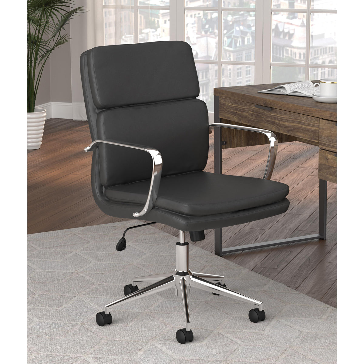 Office Chairs Office Chairs 801765