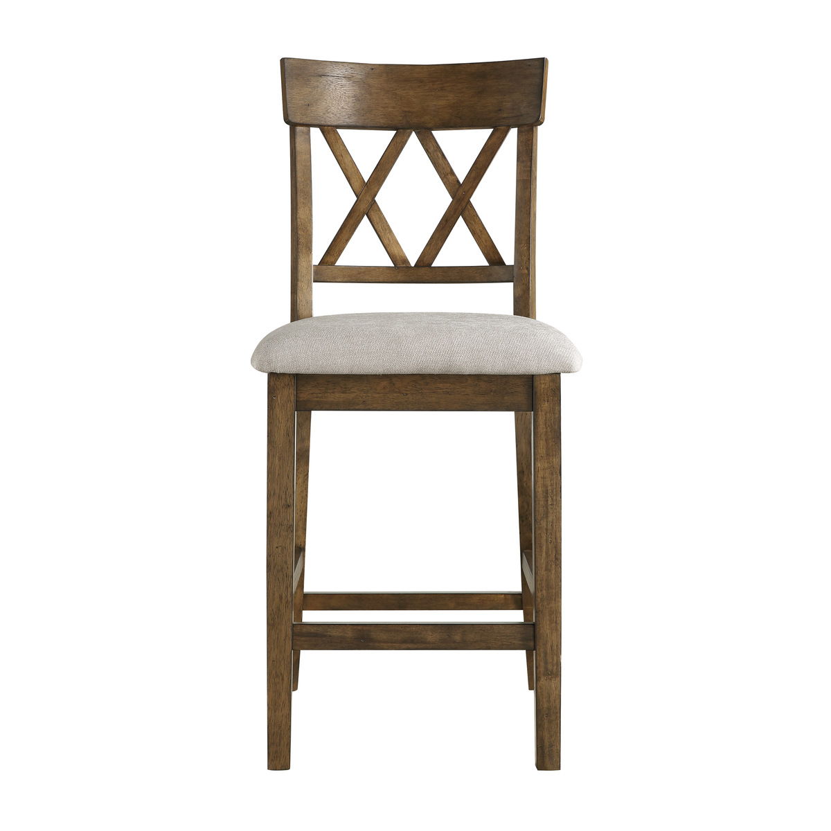 Balin - 5 Piece Dining Room Set