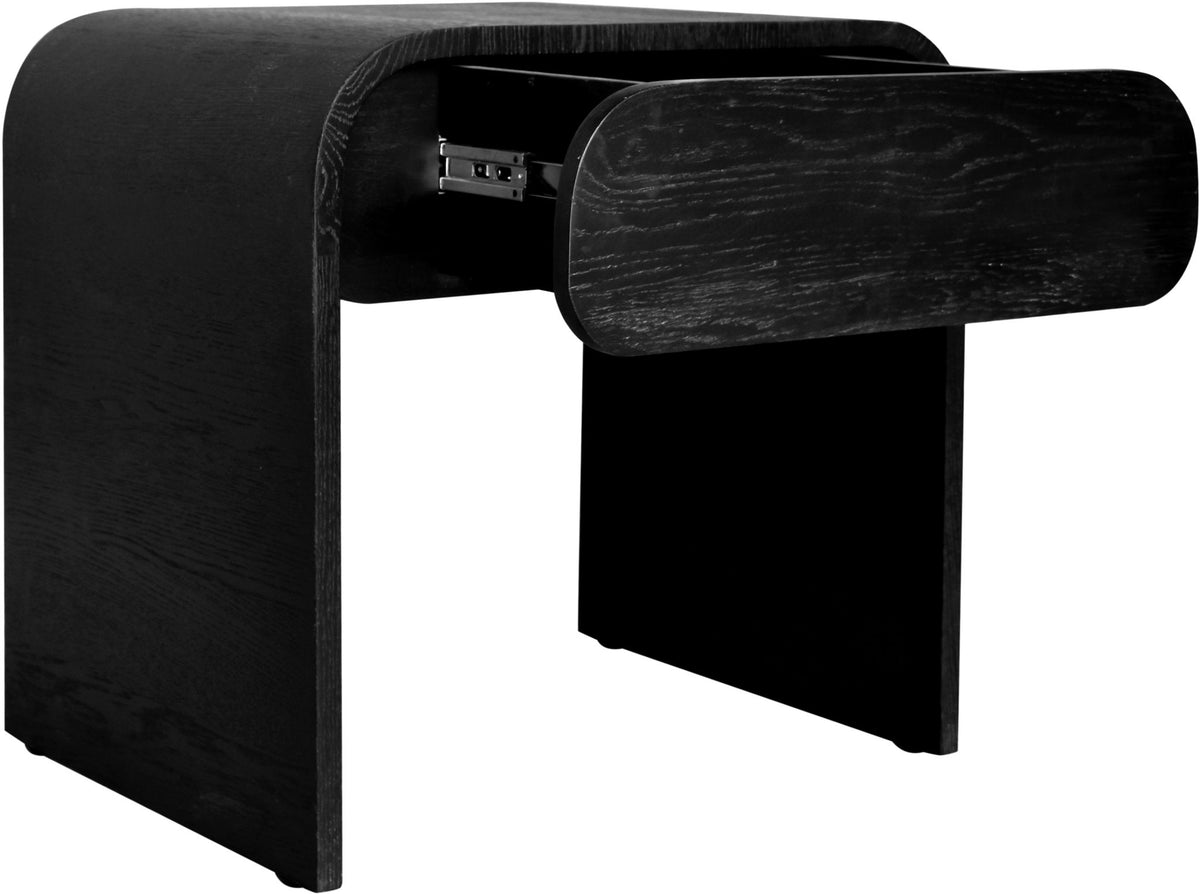 Cresthill - Night Stand