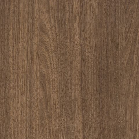 Broachmyn - Five Drawer Chest