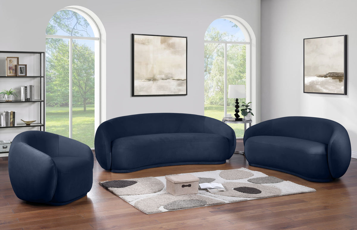 Emery - Sofa