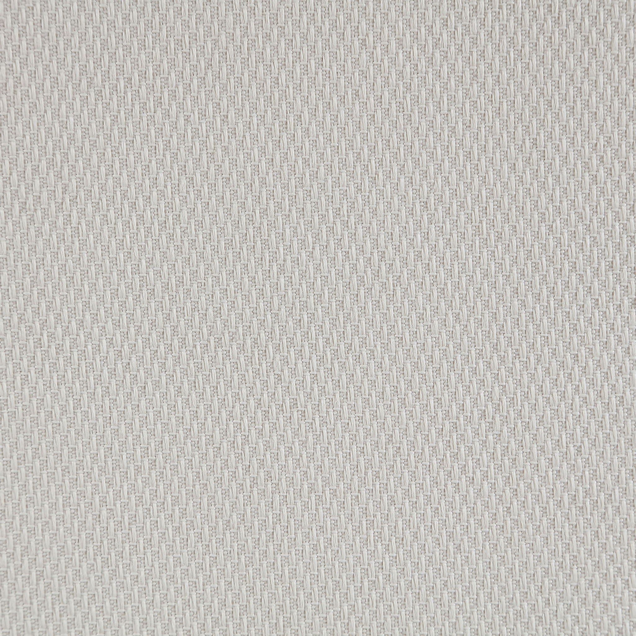 Sandbay - Olefin Water Resistant Fabric And Wicker Outdoor Patio Lounge Chair