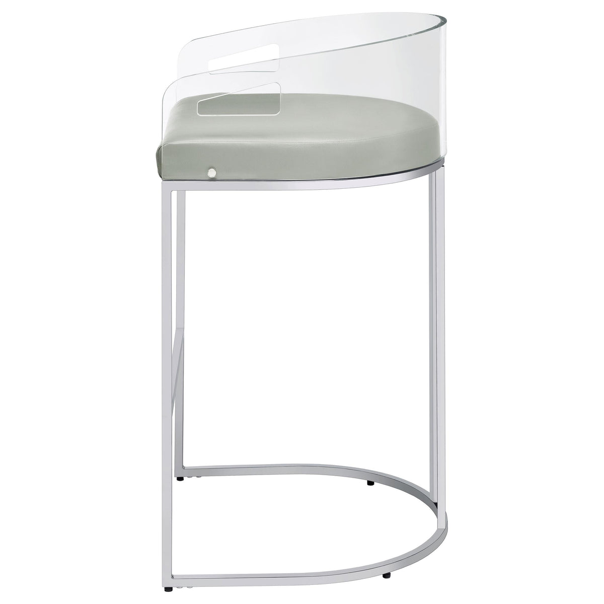 Thermosolis Pub Height Stool 183406