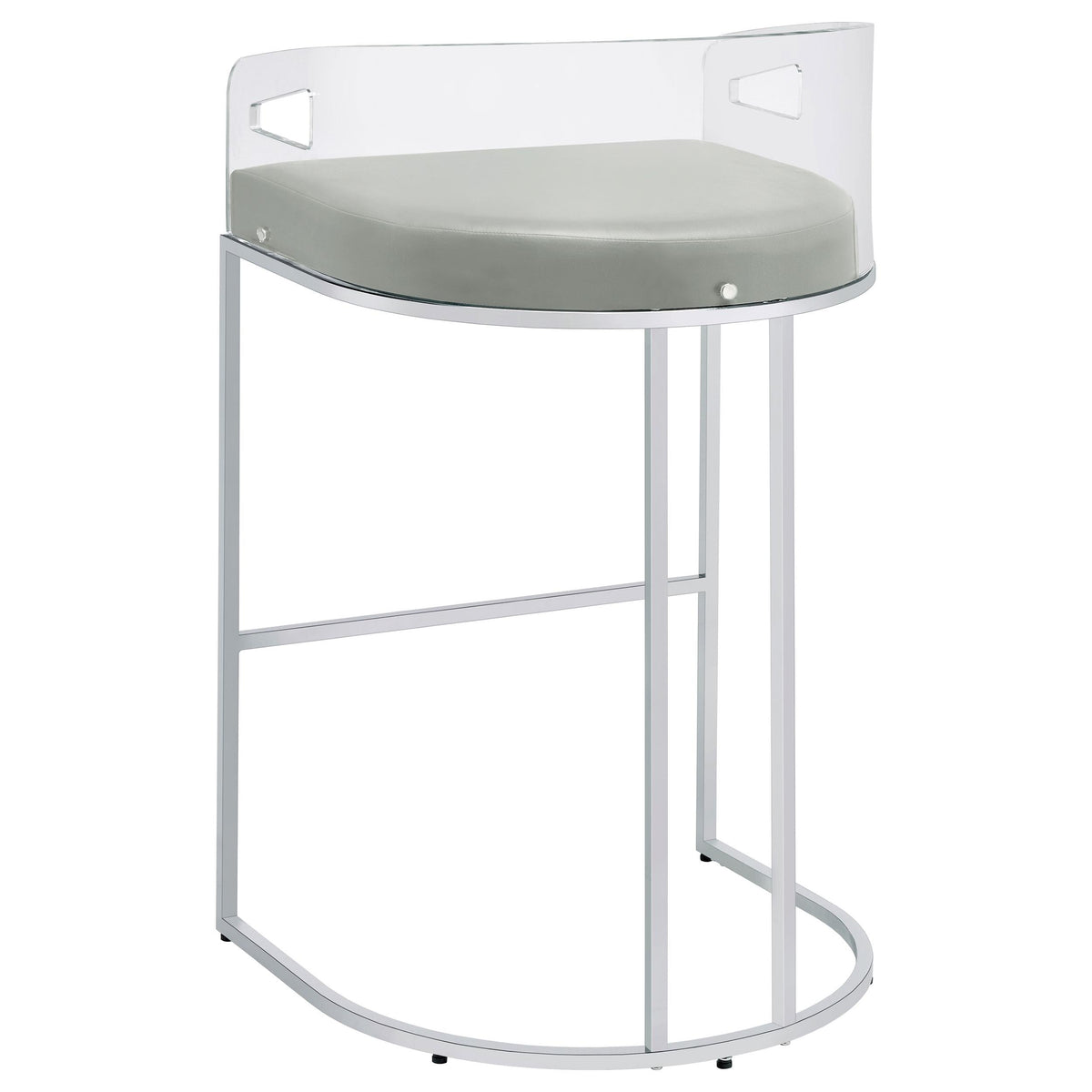Thermosolis Pub Height Stool 183406