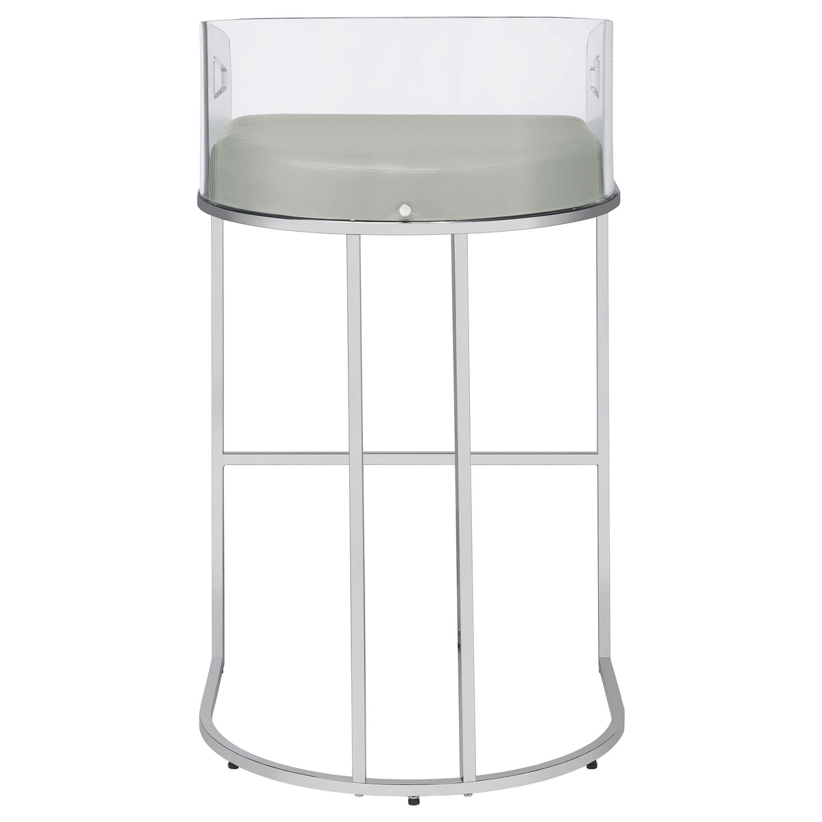 Thermosolis Pub Height Stool 183406