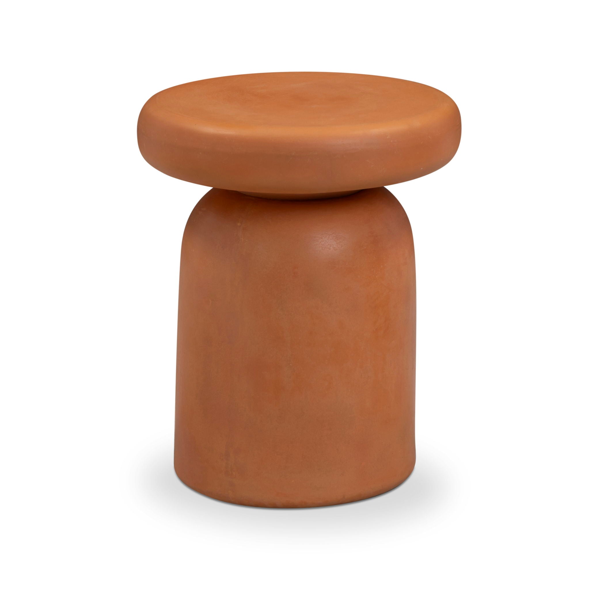 Lydia - Side Table