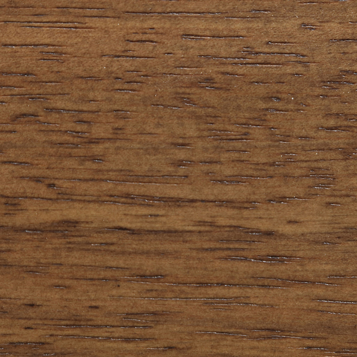 Cambria - Fabric Upholstered Accent Chair