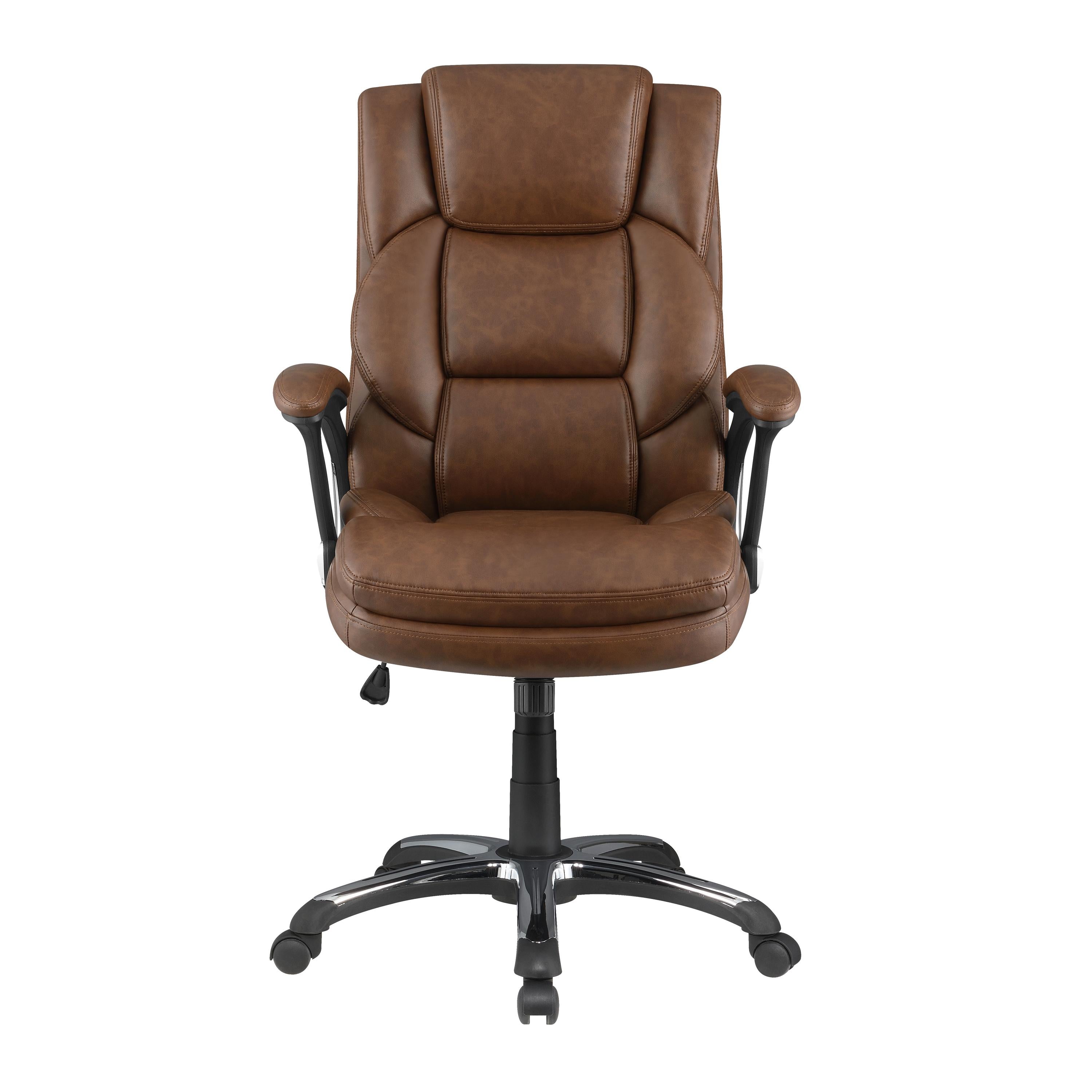Coaster Furniture 881184 Office Chair IMAGE 2