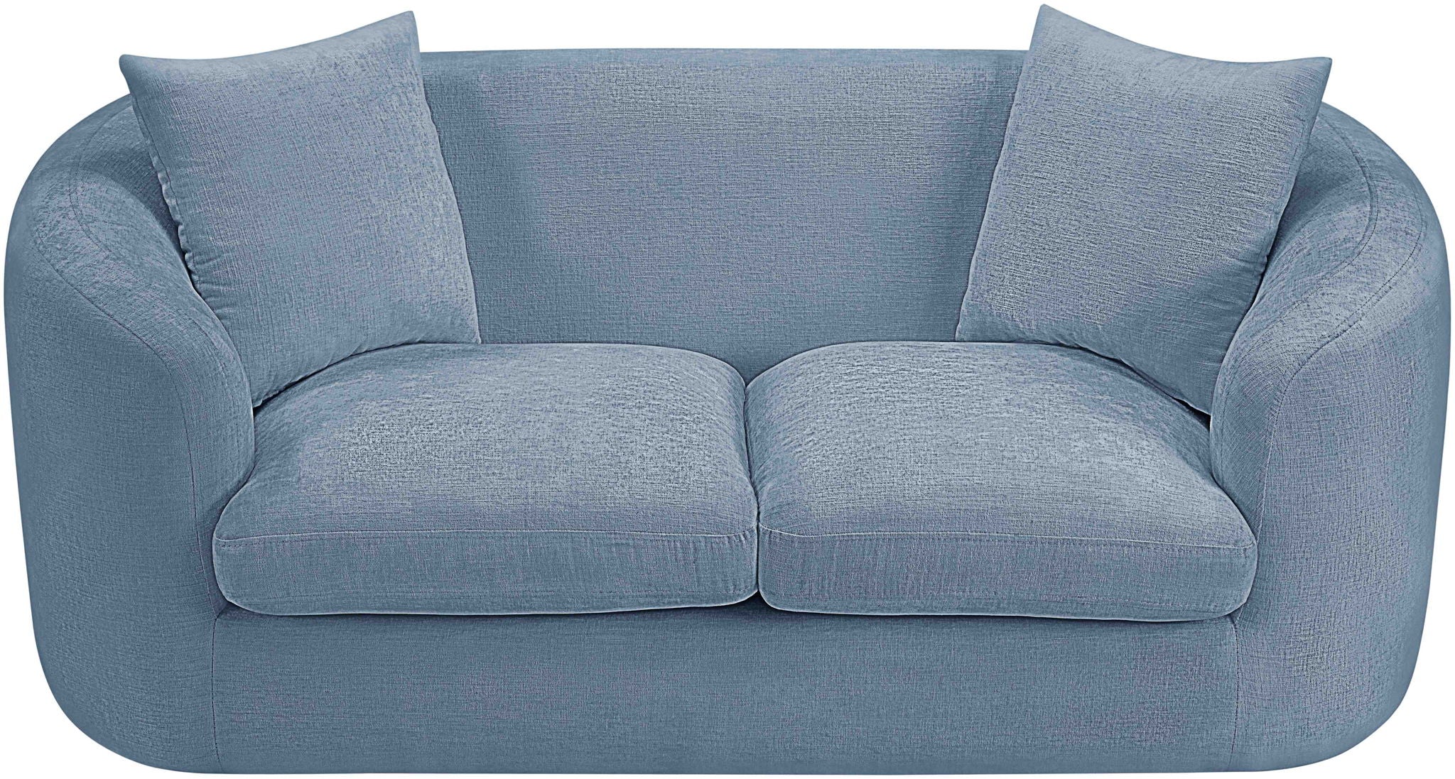 Penelope - Loveseat