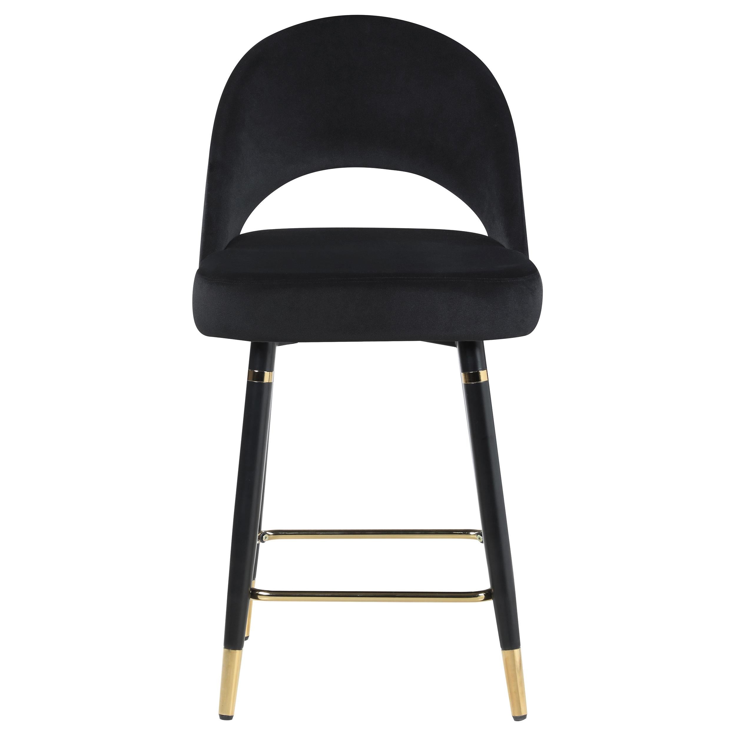 Coaster Furniture Counter Height Stool 193569 IMAGE 2