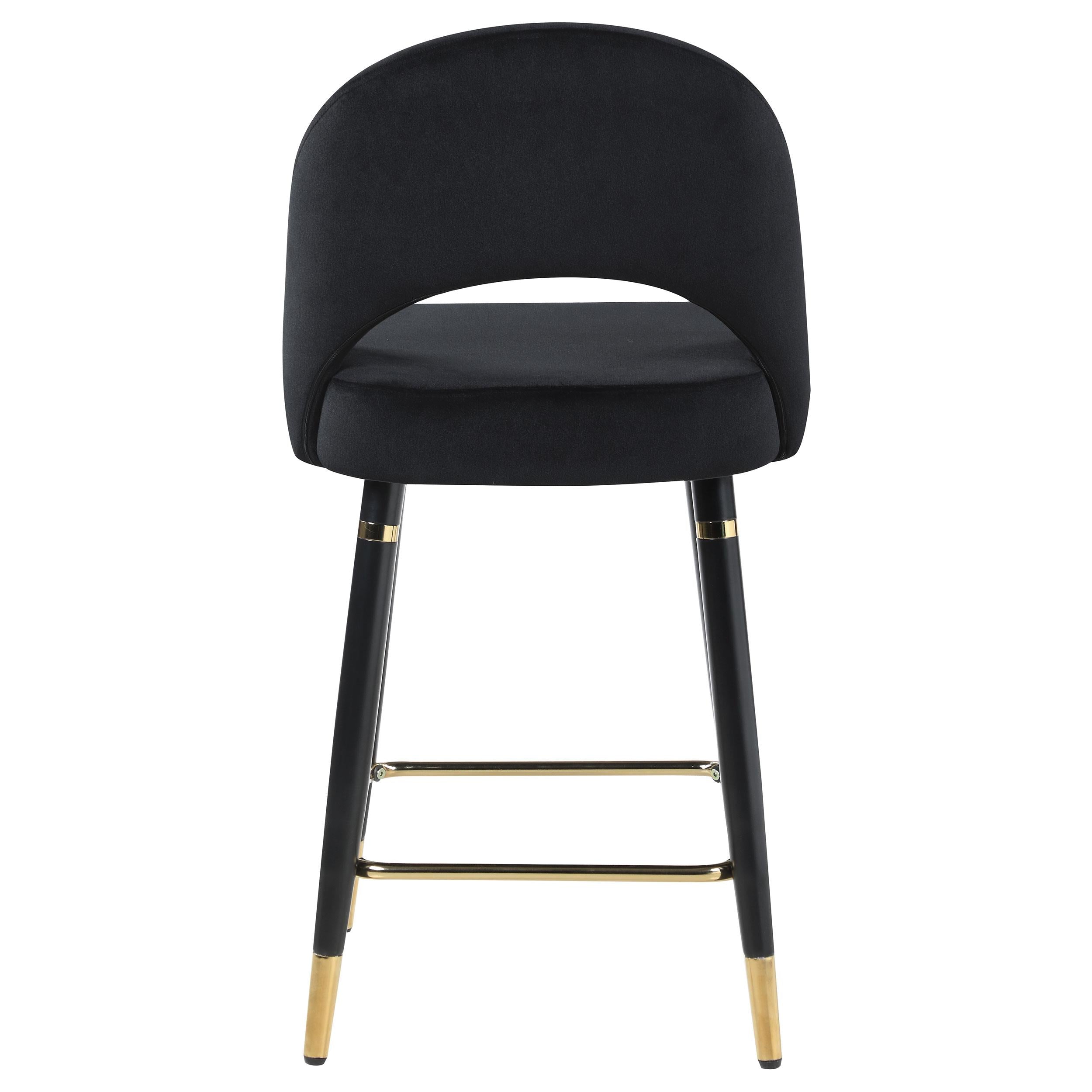 Coaster Furniture Counter Height Stool 193569 IMAGE 6