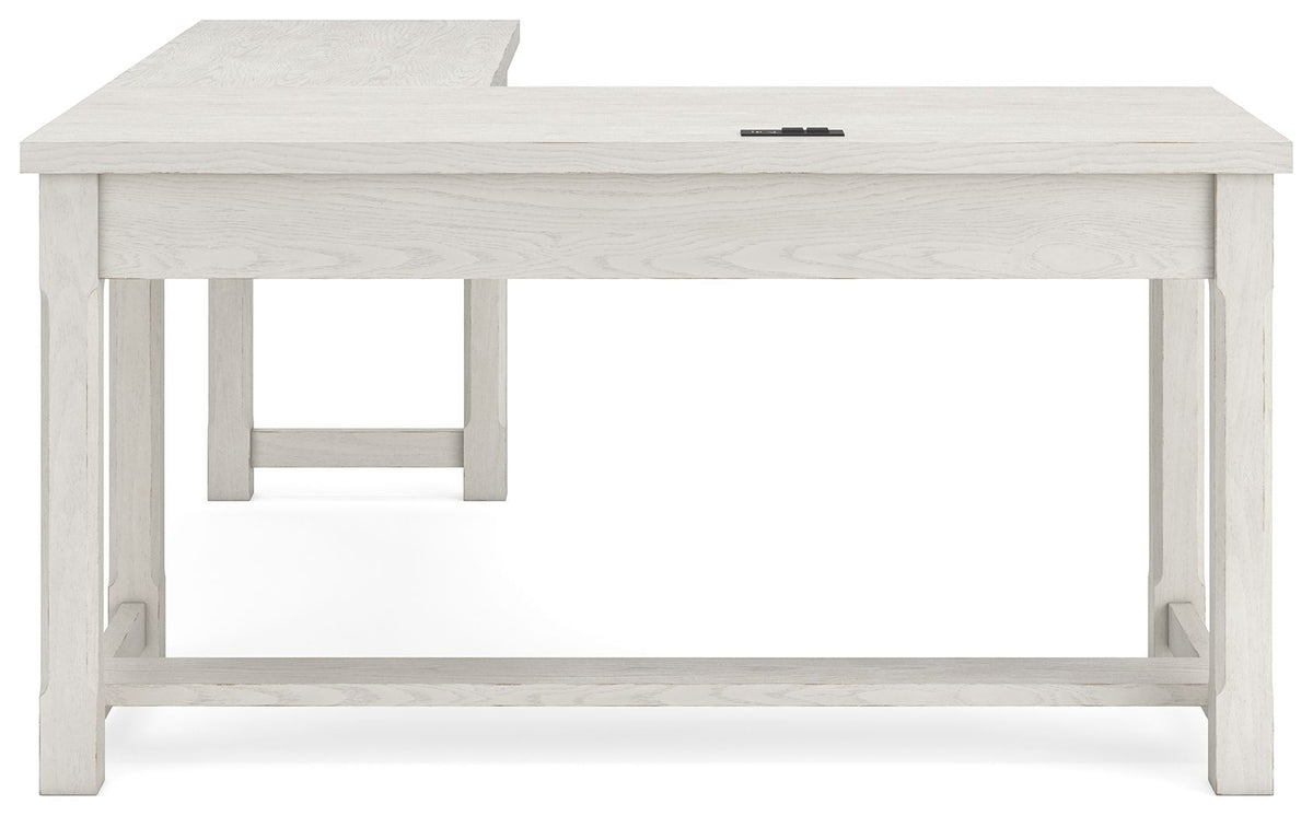 Robbinsdale - Home Office Desk