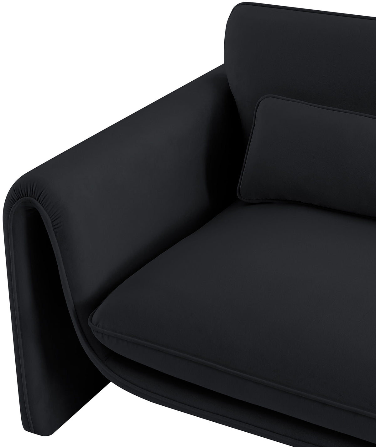 Sloan - Chair