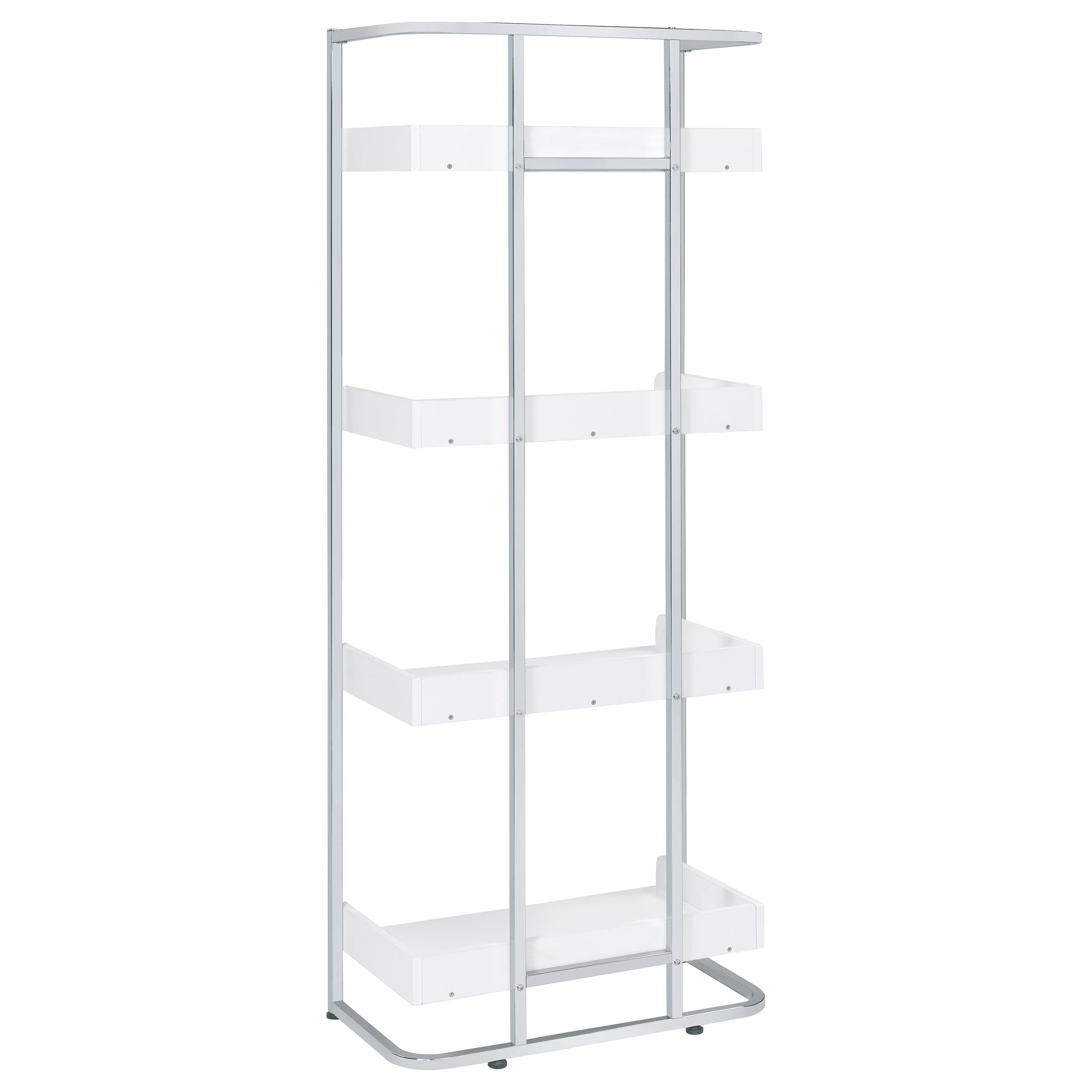 Coaster Furniture 803402 Bookcase IMAGE 5