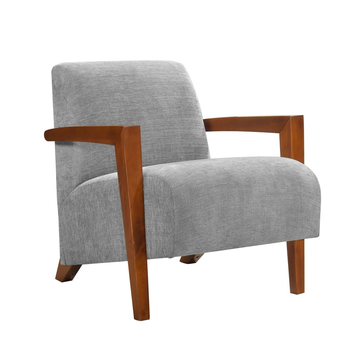 Odessa - Accent Chair