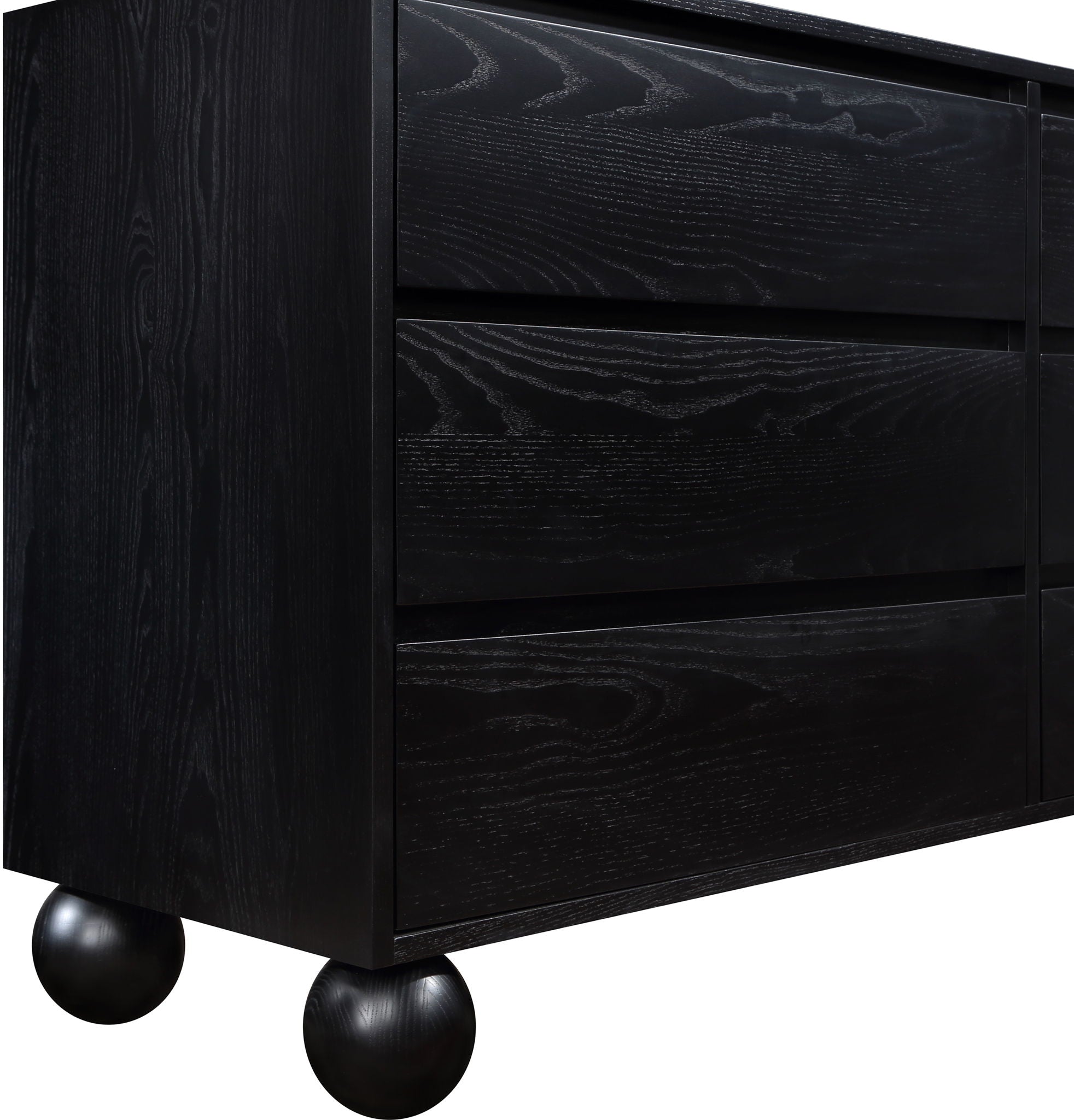 Kent - Dresser