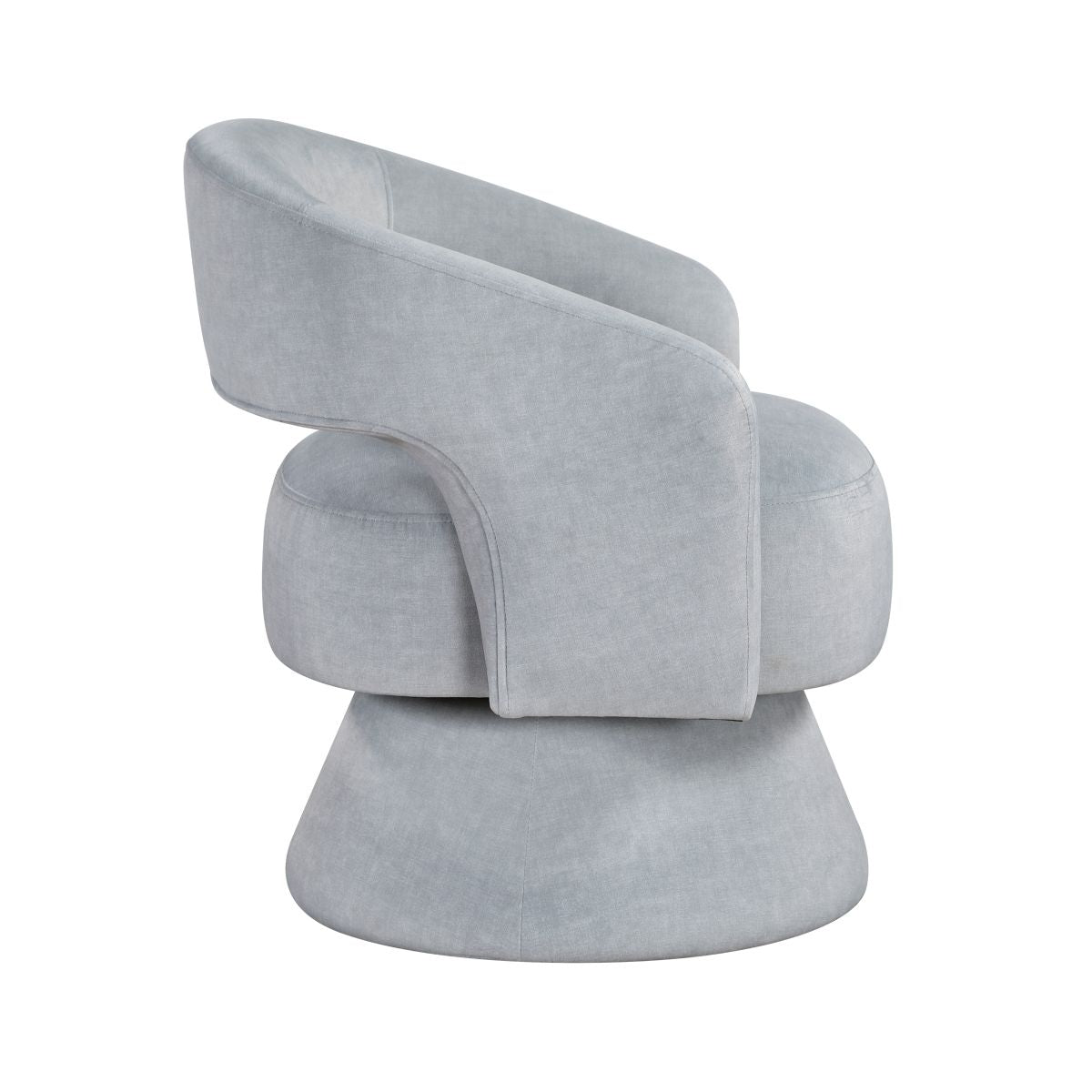 Lavon - Swivel Chair