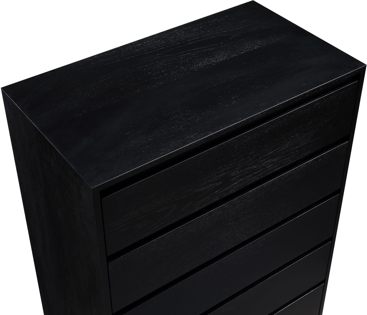 Kent - Chest