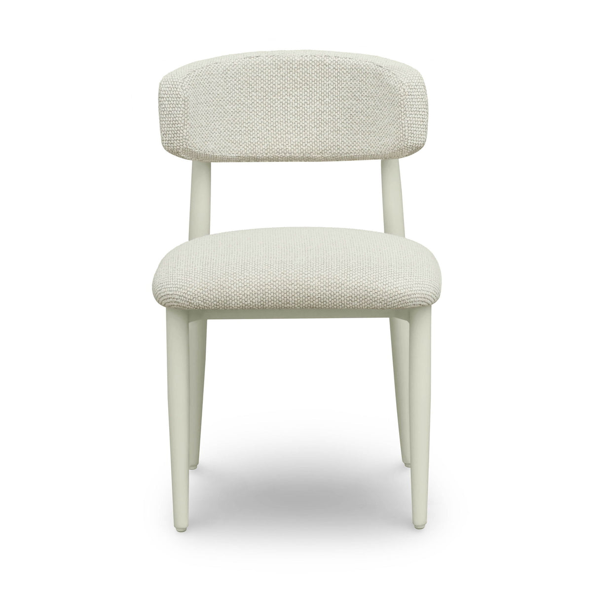 Annika - Outdoor Dining Side Chair