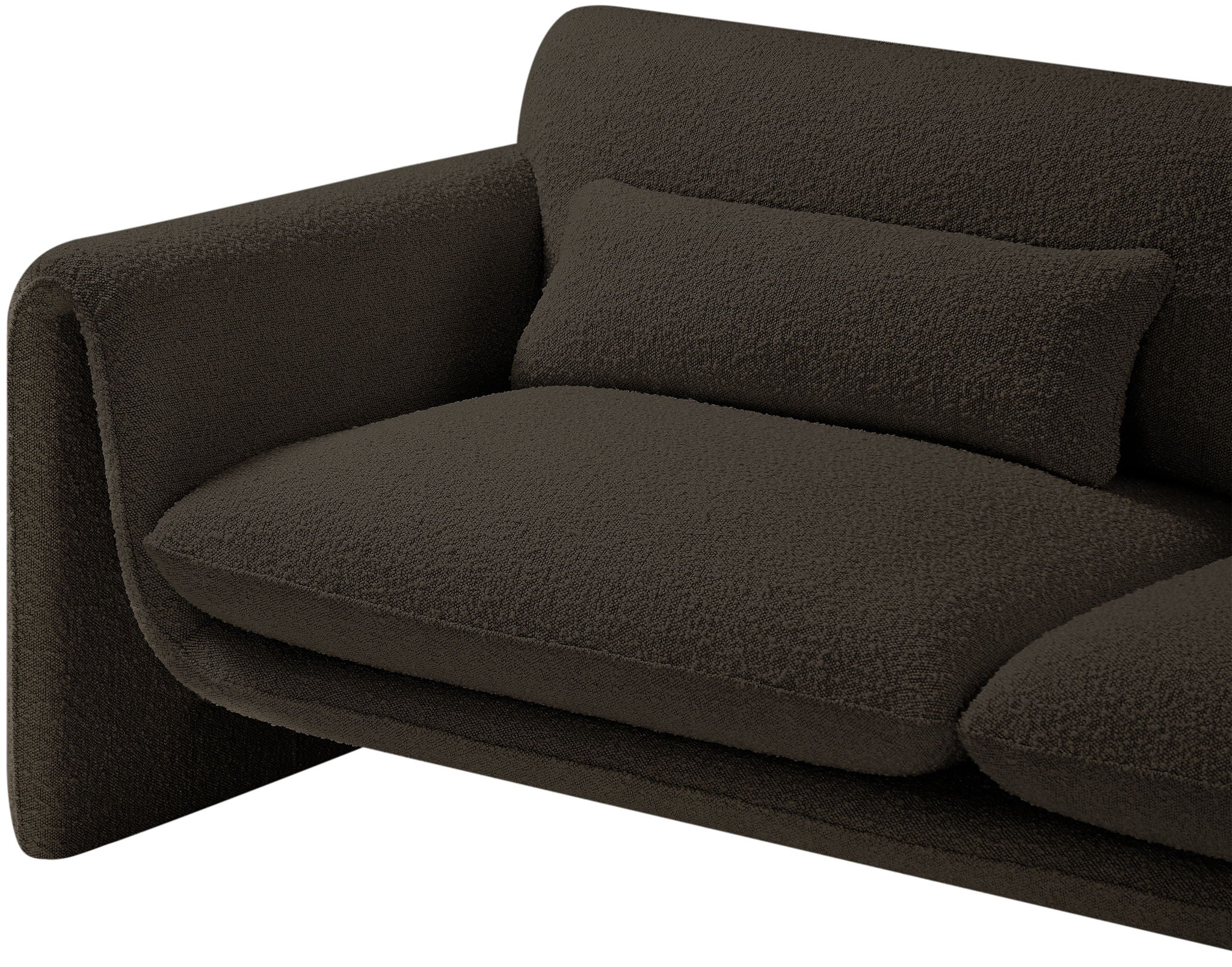 Stylus - Sofa