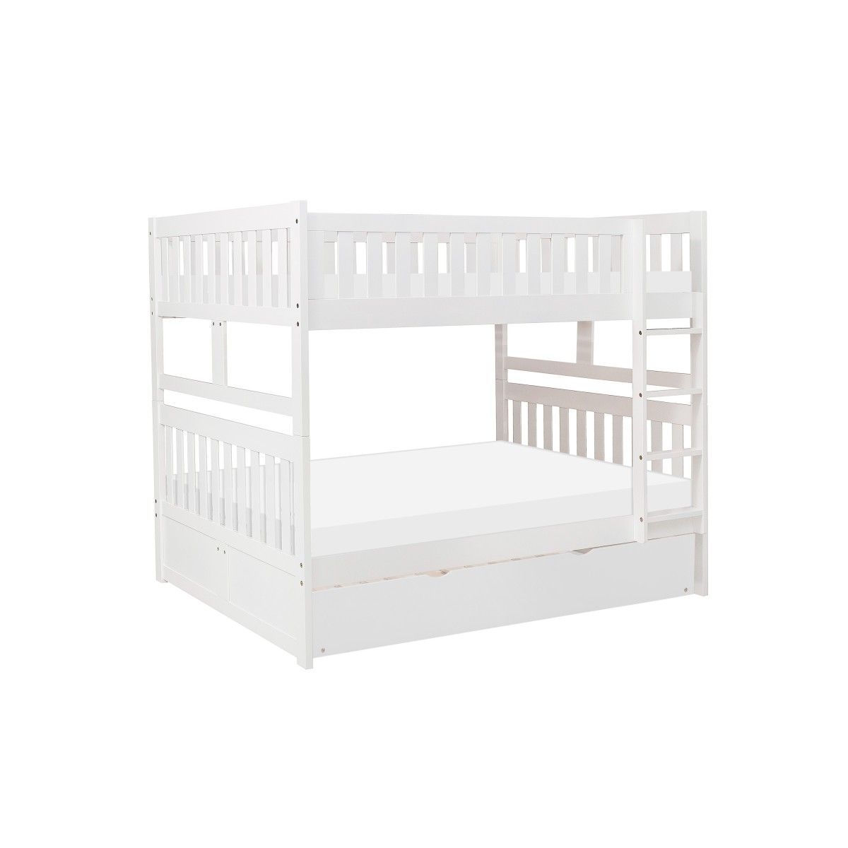 Galen - Bunk Bed
