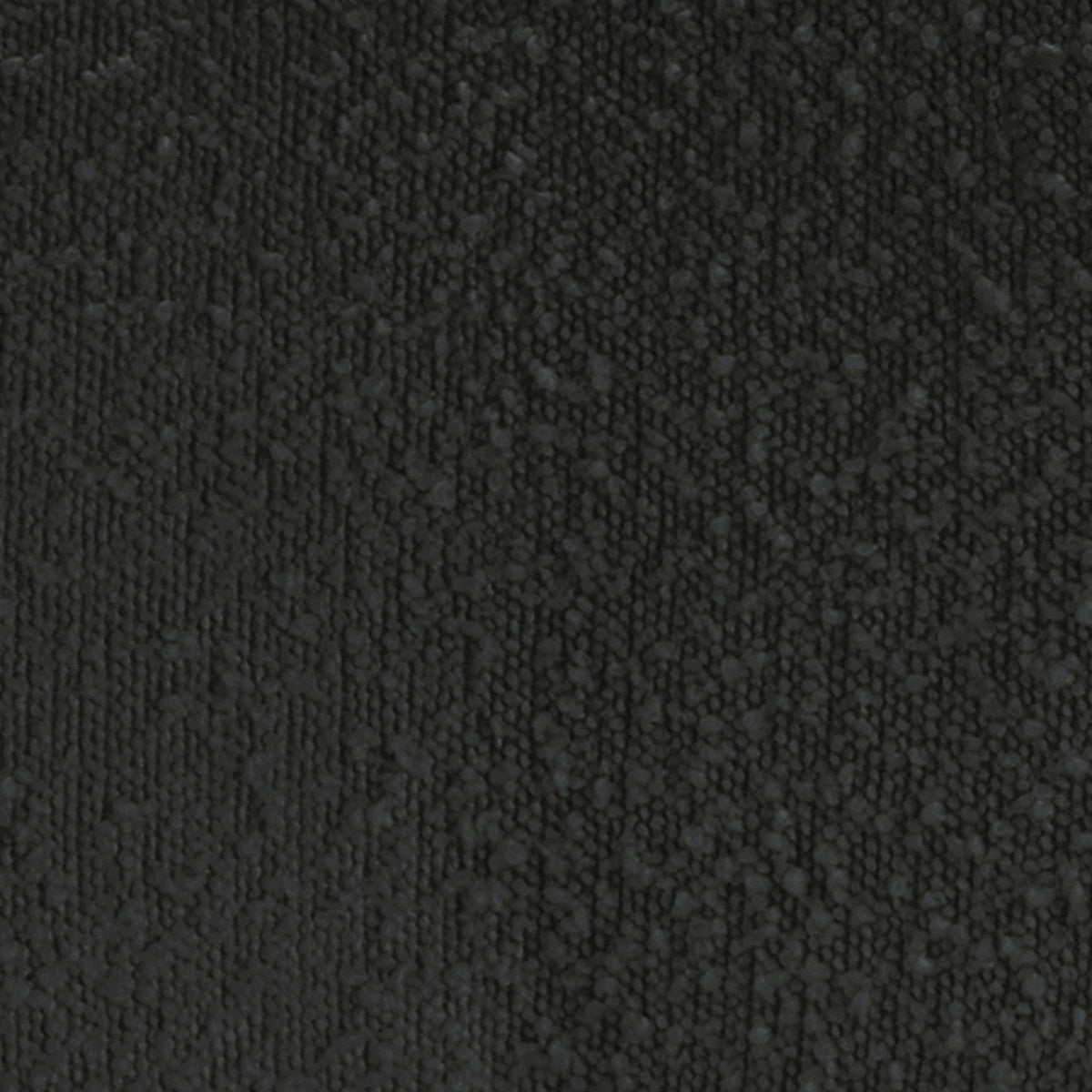 Daphne - Boucle Chair