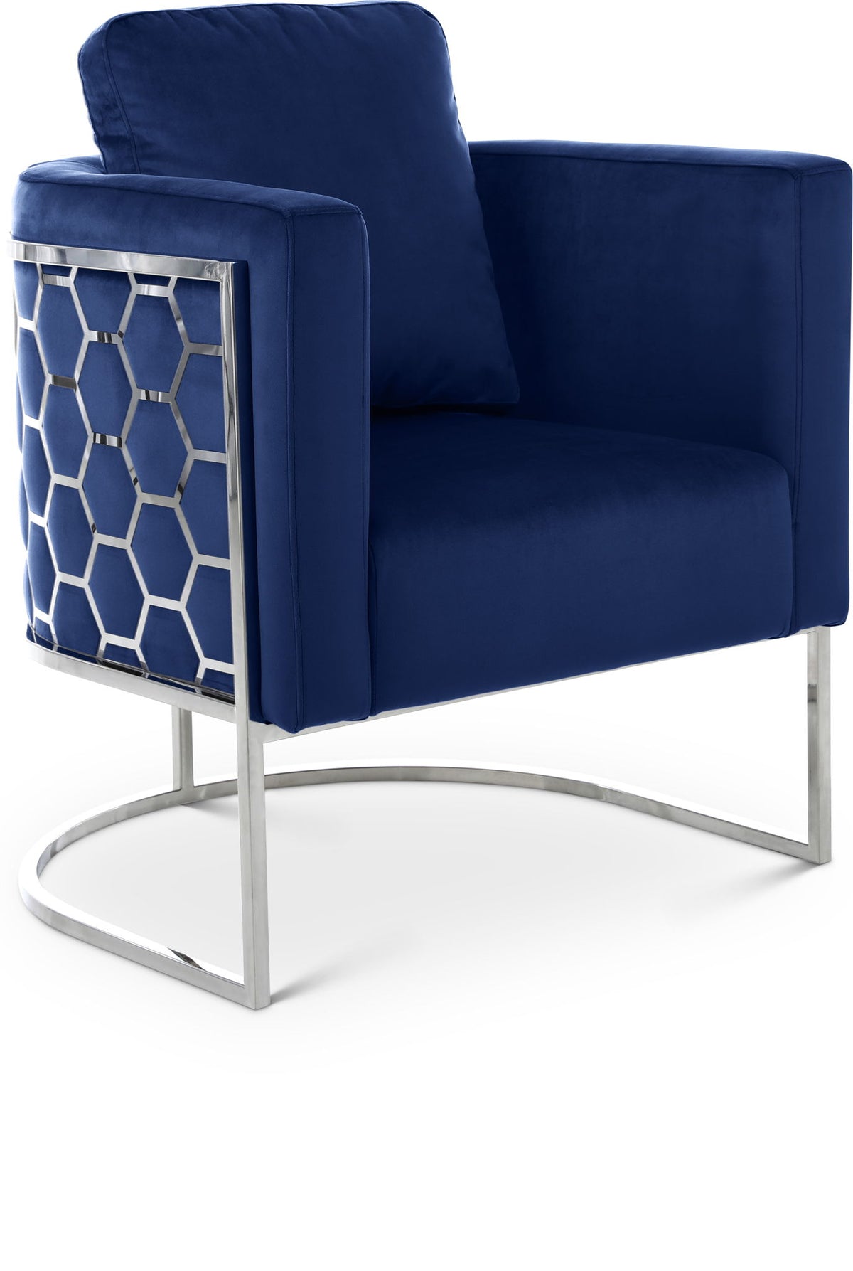 Casa - Chair